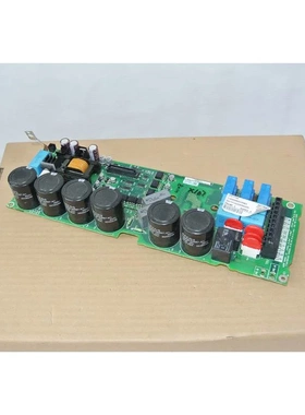 非实价议价议价312747-A11 312685-B07 AB PF755驱动板 现货实拍