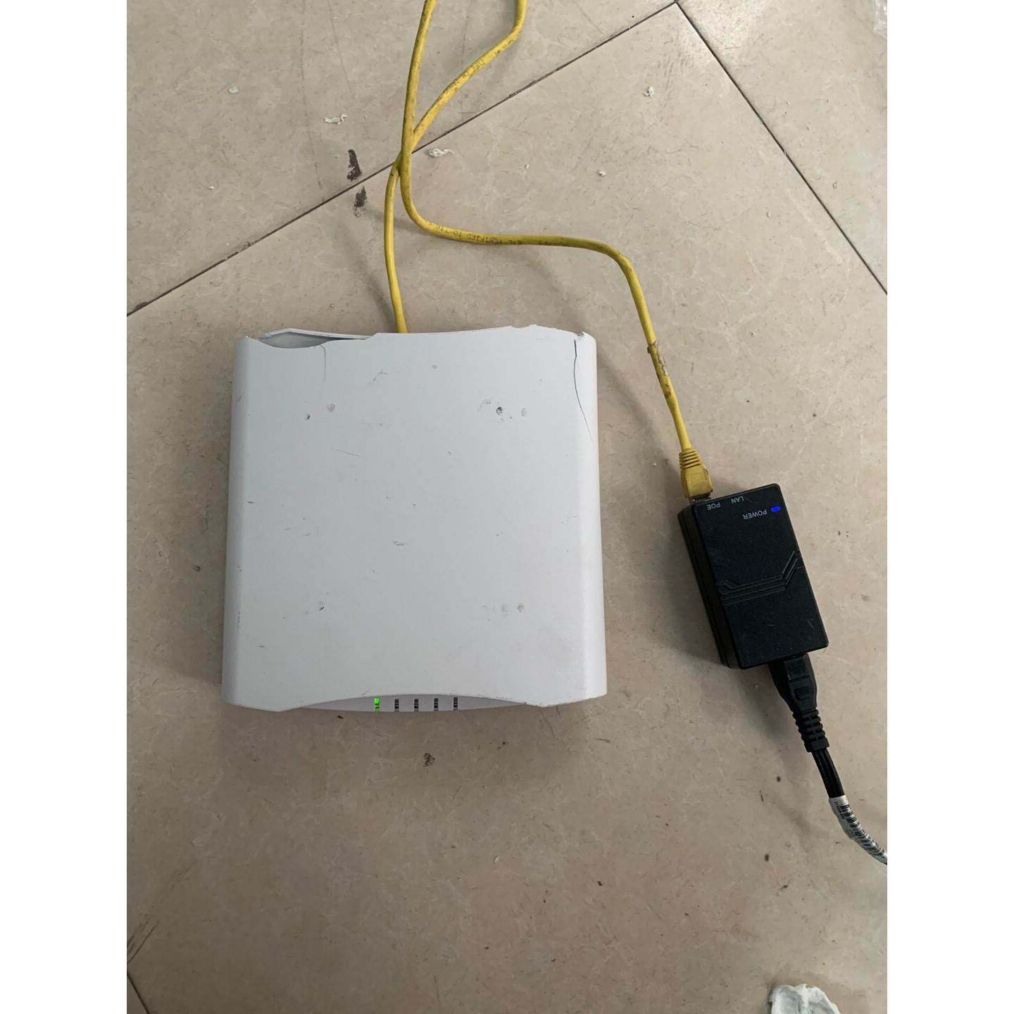 非实价议价议价(议价）Ruckus优科901-R710-US00高负载高带机量无