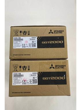 非实价议价议价GT2508-VTBA GT2508-VTWD GT2505-VTBD GT2708-VTB