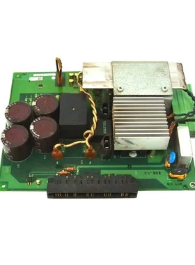 非实价议价议价74106-308-55 AB伺服器驱动板 现货 实拍 厂家直售