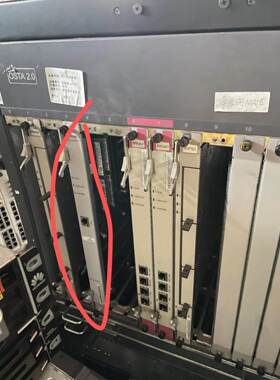 议价议价usia7+ 03057345 usia1+03057344议价议价