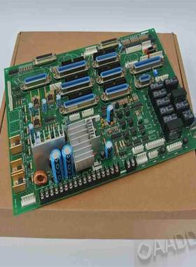 非实价议价议价122969-01 129708-01 ALLEN-BRADLEY 主板板卡 实