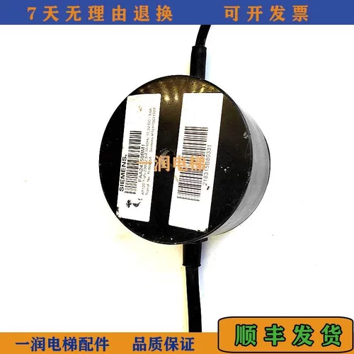 非实价议价议价原装奥的斯电梯配件AT120门机电源/FAA24350BM3/BM