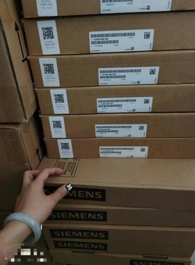 非实价议价议价HMIMTP1200 12寸触摸屏Unified精智面板6AV2128-3M