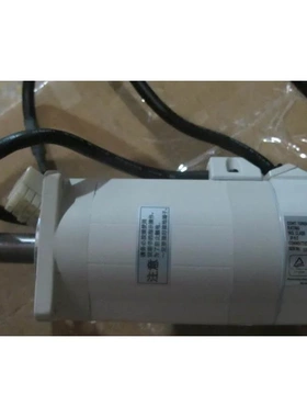 非实价议价议价伺服电机MSM042A1A/MSM042A1E/MSM042A1C原装正品