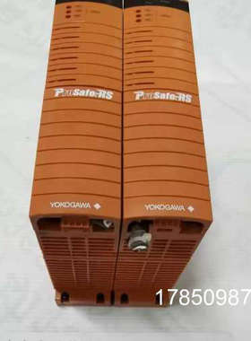 议价YOKOGAWA横河电源模组SPW482-53 议价议价