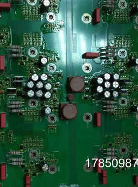 议价驱动板PN072416P3议价