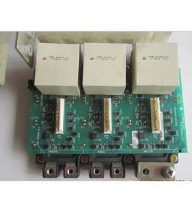 非实价议价议价6MB2300U4-120-01 ABPF700变频器 议价 现货 实拍