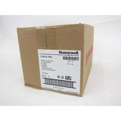 非实价议价议价探测器C7012A1152 C7061A1053 C7061F2001 C7027A1