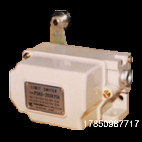 议价日本安川磁性开关，PSMS-R3E1H，150个， Yaskawa，议价