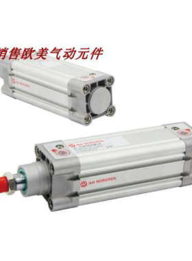 议价PCA/702040/M/125IMI NORGREN气缸0880200诺冠压力开关议价