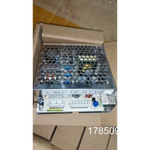 议价TDK兰达电源LS50-12/B议价产品议价