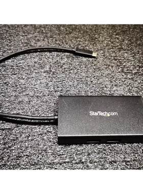 非实价议价议价(议价）二手原装美国 StarTechcom 转换线非实价议