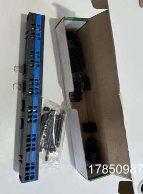 议价排线LSX58052A接线板插头接线座议价