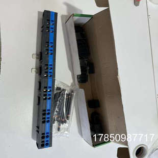 议价排线LSX58052A接线板插头接线座议价