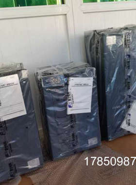 议价富士FRN37F1S-4C/FRN45F1S-4C/FRN55F1S-4C/FRN75F1S-4C议价