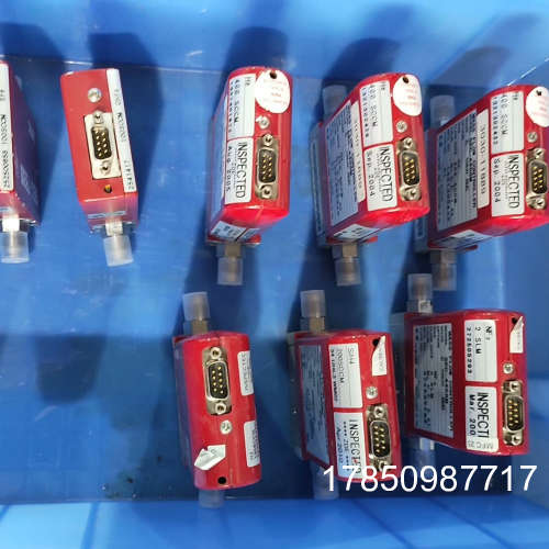 议价HORIBA STEC SEC-4400M SEC-7330议价