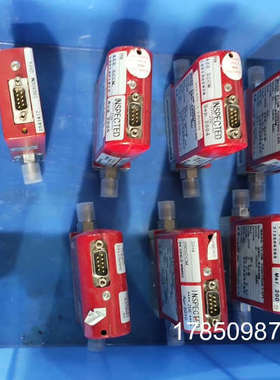 议价HORIBA STEC SEC-4400M SEC-7330议价