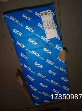 议价正品  DT500-A323 1040470 16380220 议价