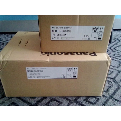 非实价议价议价全新原装MHMA302P1G伺服马达正品，欢迎询价！非实