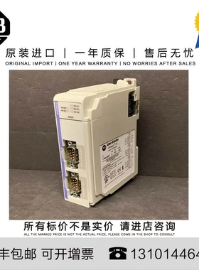 非实价议价议价1769-L38ERMOS 6.137 KG SG Armor Compact GuardL