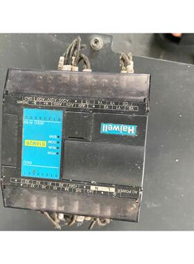 非实价议价议价S16M2R 测试包好 实拍 需询价非实价议价议价