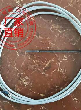 非实价议价议价正品NBB1,5-4M25-E0/E1/E2/E3/E2-Y322927电感式传