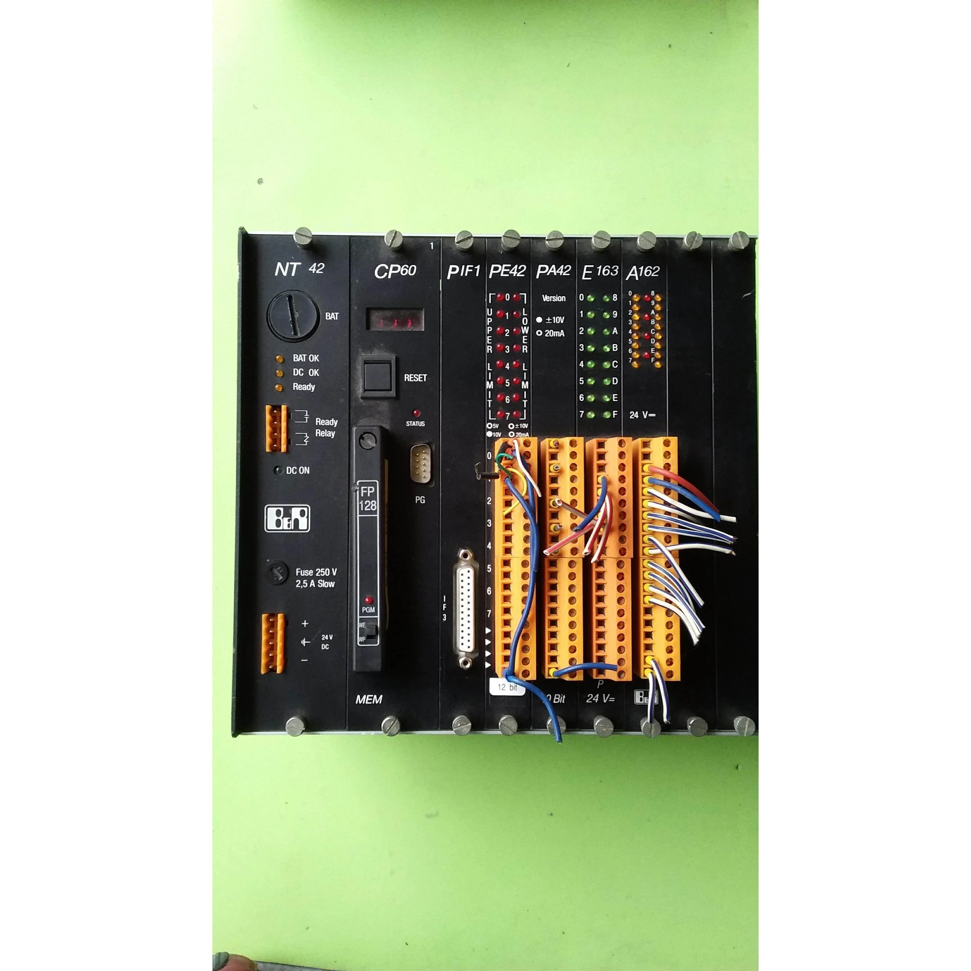 非实价议价议价浩ECCP60-01贝加莱B&R CP60/NT42/PIF1/PE42/PA42/