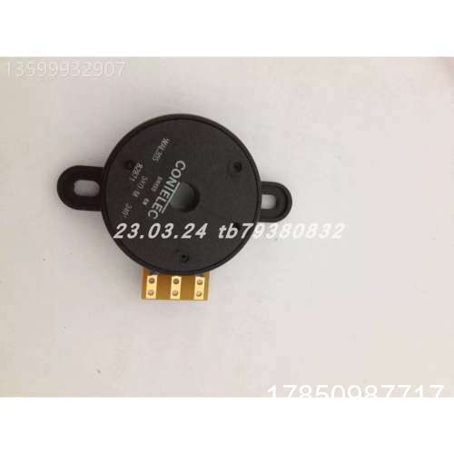 议价contelec WAL305 5k电位计议价