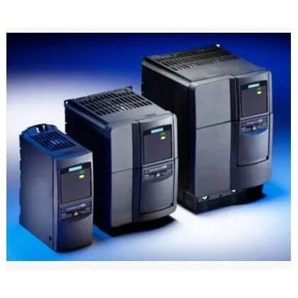 非实价议价议价西门子变频器6SE6420-2UC24-0CA1 MMM420/220V/4KW