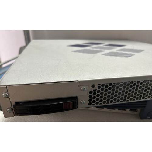 议价议价支持 Infoblox Trinzic 1400 电源 1410,1420议价议价