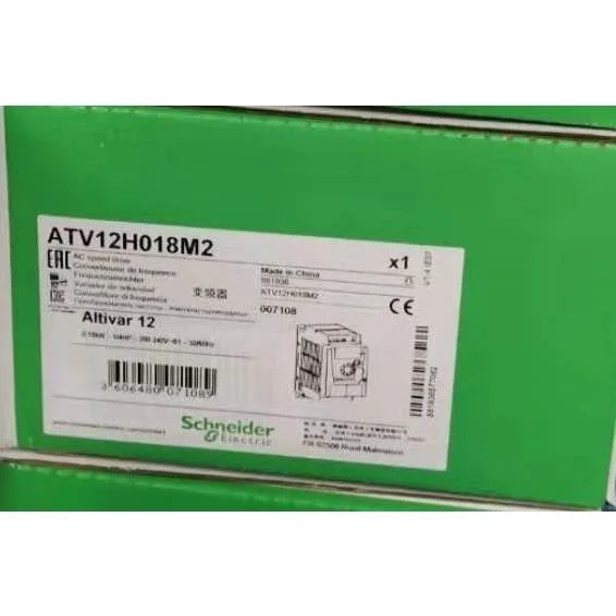 非实价议价议价变频器ATV12H018M2非实价议价议价