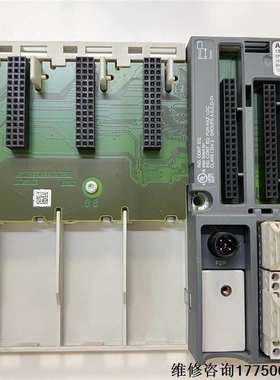 非实价议价议价ABB TB541-ETH 底座1SAP114100R02【议价】非实价