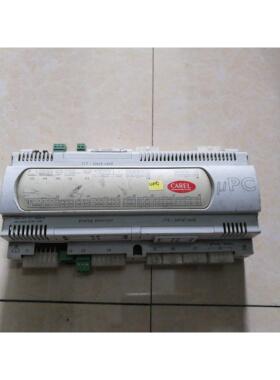 非实价议价议价二手实物图 有划痕 意大利卡乐 CAREL MPC0000020-