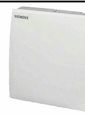 非实价议价议价房间温度传感器QAA2012 QAA2061 QAA2071 QAA2010