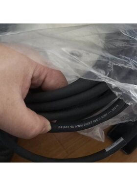 议价商品勿拍FC-XXFPMP-16S-M005议价商品勿拍