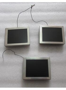 非实价议价议价屏 1310944-001 REV 有3片非实价议价议价