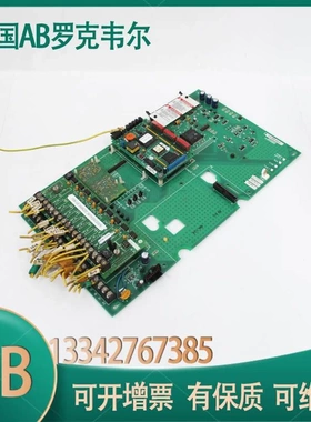 非实价议价议价AB 1336F-MCB-SP1C 1D 1E 1G 1J 1K 1L 2D 2G 2J 2