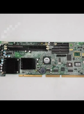 非实价议价议价现货~艾讯 SBC81700 REV:A2-RC 工业电议价非实价
