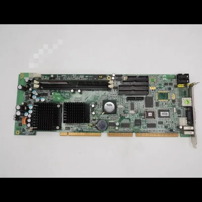非实价议价议价现货~艾讯 SBC81700 REV:A2-RC 工业电议价非实价
