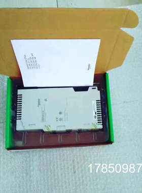 议价140DAO84010 模块议价