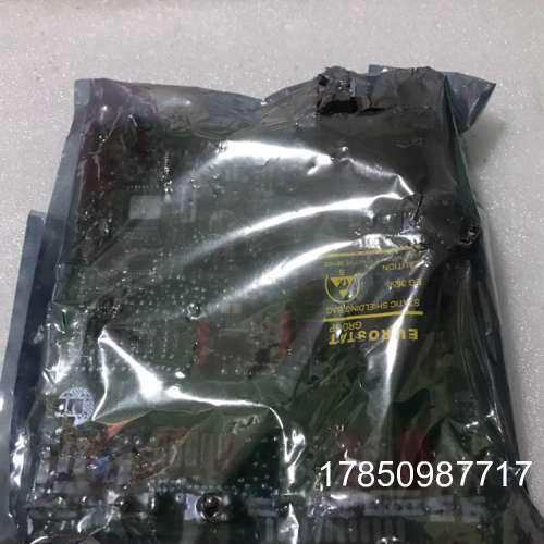 议价伊萨ESAB PC-board MEK2 SMD 0487162882 47717988 MEK2/4 议