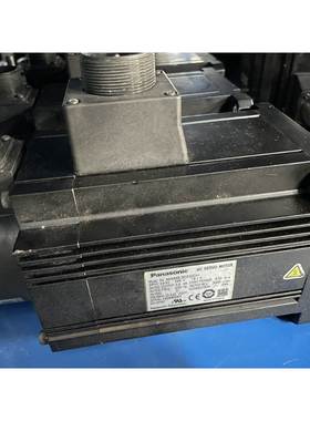 议价议价松下A5 MSME302GCH/MSME302GCHM,3k议价议价