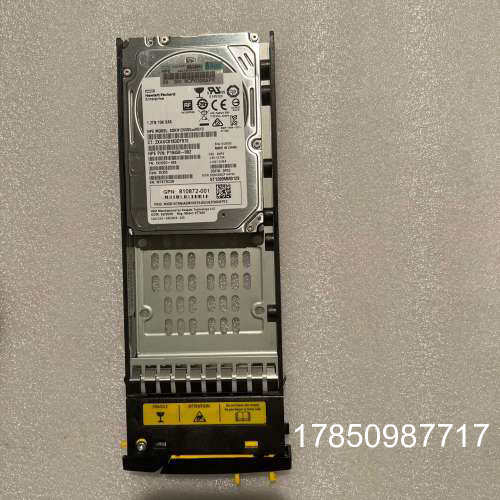 议价hp p20074-001 3par 8000 1.2tb议价