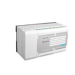 非实价议价议价300A系列PIO-AI20 产品名称：PIO-AI20非实价议价
