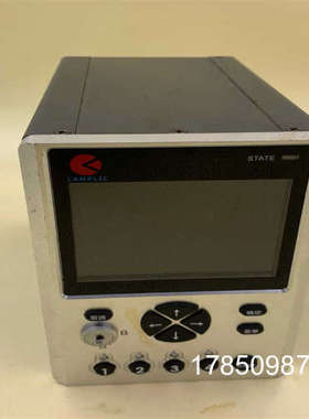 议价（统统工控）蓝谱里克lamplic   UVEC-4II    UV点光议价