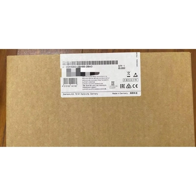 非实价议价议价6GK5202-2BH00-2BA3X202-2PIRT电气交换机6GK52022