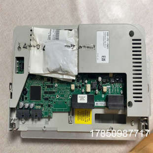 CKE1 议价 罗克韦尔20D 功能 统统工控