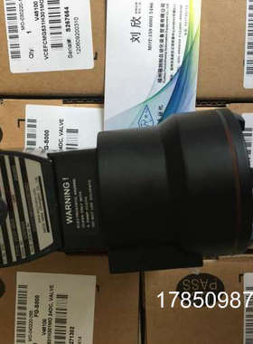 议价ASCO气控阀 E290A393VI E290A384VI E290A792议价