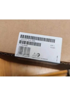 非实价议价议价6ES7510-1DJ01-0AB0CPU1510SP-1PN模块6ES75101DJ0